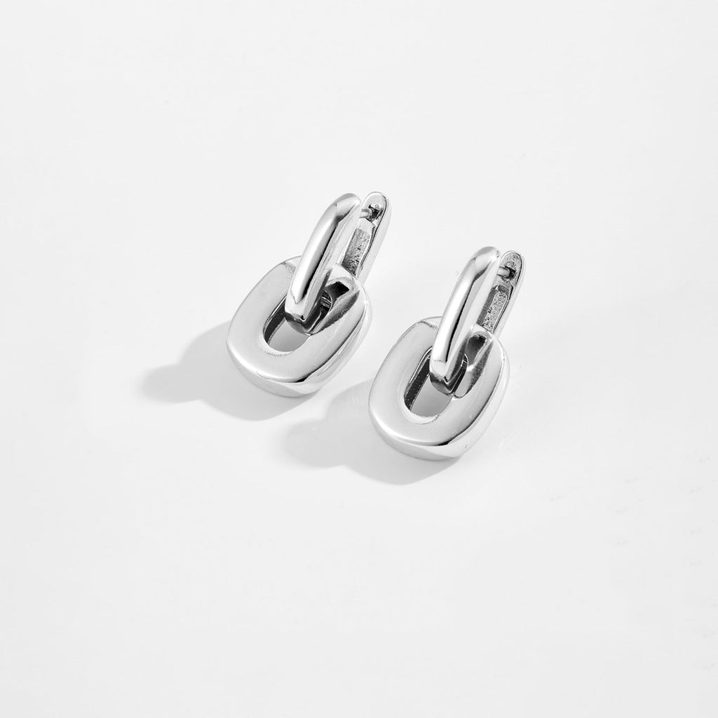 Layla Earrings